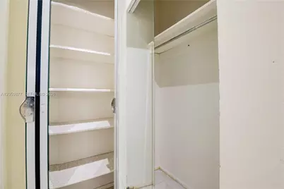 1980 S Ocean Dr #16A, Hallandale Beach, FL 33009 - Photo 21
