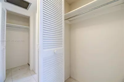 1980 S Ocean Dr #16A, Hallandale Beach, FL 33009 - Photo 19
