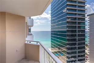 1980 S Ocean Dr, Hallandale Beach, FL 33009 - Photo 89