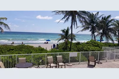 1980 S Ocean Dr #16A, Hallandale Beach, FL 33009 - Photo 75