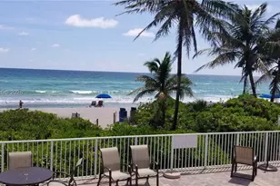 1980 S Ocean Dr, Hallandale Beach, FL 33009 - Photo 75