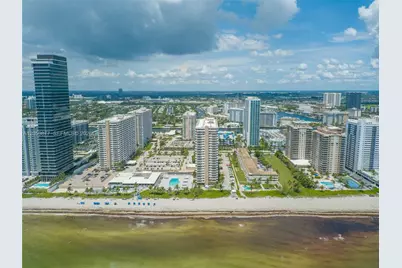 1980 S Ocean Dr #16A, Hallandale Beach, FL 33009 - Photo 87