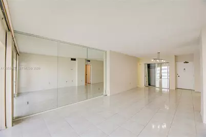 1980 S Ocean Dr #16A, Hallandale Beach, FL 33009 - Photo 13