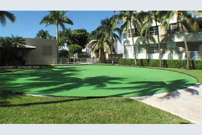 1980 S Ocean Dr #16A, Hallandale Beach, FL 33009 - Photo 35