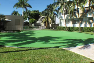 1980 S Ocean Dr, Hallandale Beach, FL 33009 - Photo 35