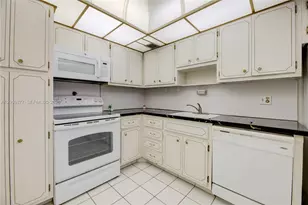 1980 S Ocean Dr, Hallandale Beach, FL 33009 - Photo 11