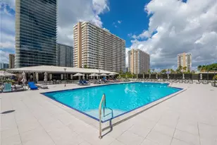 1980 S Ocean Dr, Hallandale Beach, FL 33009 - Photo 73