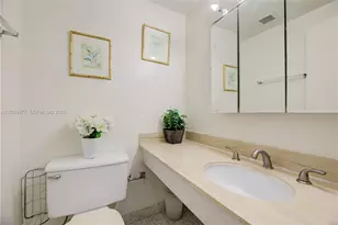 1980 S Ocean Dr, Hallandale Beach, FL 33009 - Photo 25