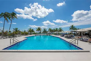1980 S Ocean Dr, Hallandale Beach, FL 33009 - Photo 3
