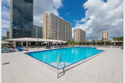 1980 S Ocean Dr #16A, Hallandale Beach, FL 33009 - Photo 71