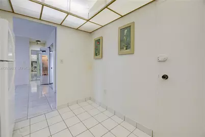 1980 S Ocean Dr #16A, Hallandale Beach, FL 33009 - Photo 13