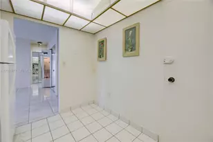 1980 S Ocean Dr, Hallandale Beach, FL 33009 - Photo 13