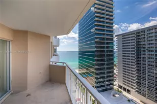 1980 S Ocean Dr, Hallandale Beach, FL 33009 - Photo 9