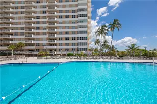 1980 S Ocean Dr, Hallandale Beach, FL 33009 - Photo 19