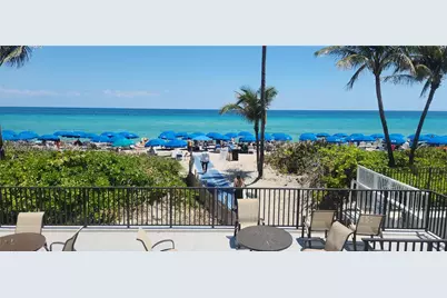1980 S Ocean Dr #16A, Hallandale Beach, FL 33009 - Photo 53