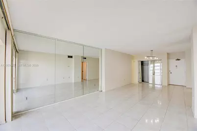 1980 S Ocean Dr #16A, Hallandale Beach, FL 33009 - Photo 17