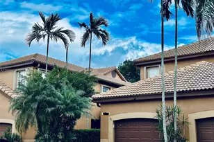 1543 Barcelona Way, Weston, FL 33327 - Photo 15