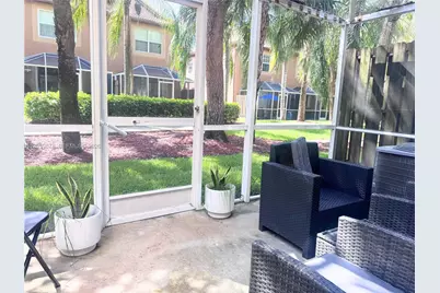 1543 Barcelona Way #5-30, Weston, FL 33327 - Photo 13