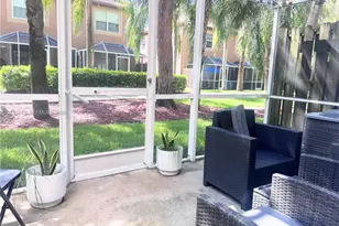 1543 Barcelona Way, Weston, FL 33327 - Photo 13