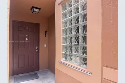 1543 Barcelona Way #5-30, Weston, FL 33327 - Photo 21