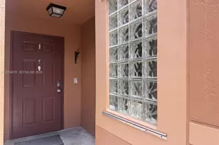 1543 Barcelona Way, Weston, FL 33327 - Photo 21