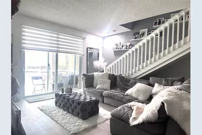 1543 Barcelona Way #5-30, Weston, FL 33327 - Photo 5