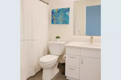 1543 Barcelona Way #5-30, Weston, FL 33327 - Photo 11