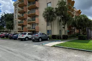 9350 Fontainebleau Blvd, Miami, FL 33172 - Photo 1