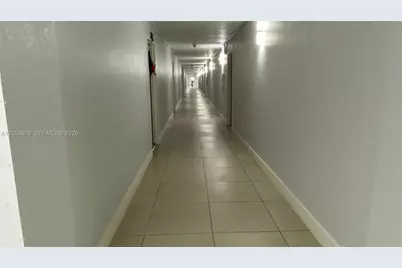 9350 Fontainebleau Blvd #602, Miami, FL 33172 - Photo 5