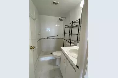 9350 Fontainebleau Blvd #602, Miami, FL 33172 - Photo 21