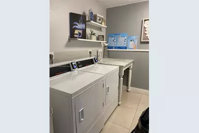 9350 Fontainebleau Blvd #602, Miami, FL 33172 - Photo 25