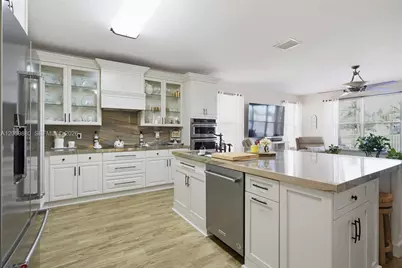13351 SW 45th Dr, Miramar, FL 33027 - Photo 5