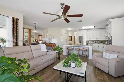 13351 SW 45th Dr, Miramar, FL 33027 - Photo 9