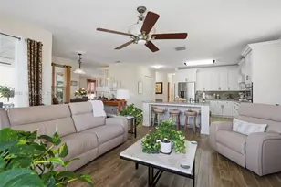 13351 SW 45th Dr, Miramar, FL 33027 - Photo 9