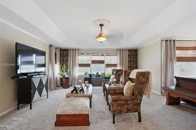 13351 SW 45th Dr, Miramar, FL 33027 - Photo 19