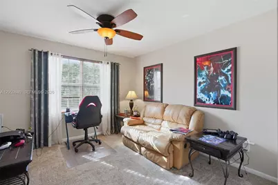 13351 SW 45th Dr, Miramar, FL 33027 - Photo 17