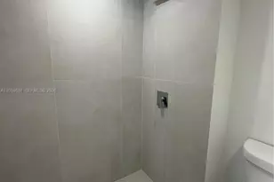 4134 NW 79th Ave, Doral, FL 33166 - Photo 13
