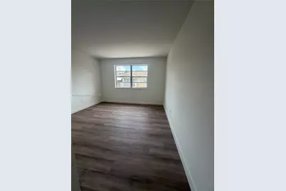 4134 NW 79th Ave #2A, Doral, FL 33166 - Photo 13