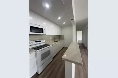 4134 NW 79th Ave #2A, Doral, FL 33166 - Photo 7