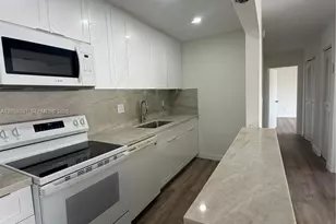 4134 NW 79th Ave, Doral, FL 33166 - Photo 7
