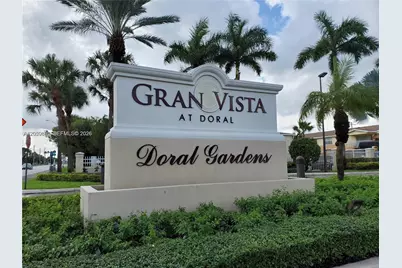 4134 NW 79th Ave #2A, Doral, FL 33166 - Photo 1