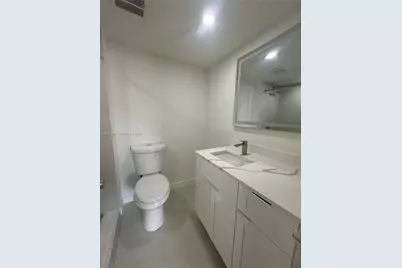 4134 NW 79th Ave #2A, Doral, FL 33166 - Photo 11