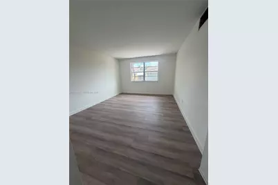 4134 NW 79th Ave #2A, Doral, FL 33166 - Photo 9