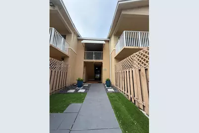 4134 NW 79th Ave #2A, Doral, FL 33166 - Photo 3