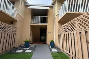 4134 NW 79th Ave, Doral, FL 33166 - Photo 3