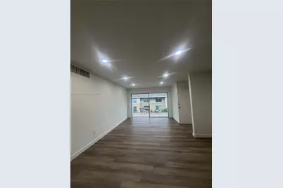 4134 NW 79th Ave #2A, Doral, FL 33166 - Photo 5