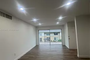 4134 NW 79th Ave, Doral, FL 33166 - Photo 5