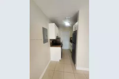 22025 SW 117th Ave #2, Miami, FL 33170 - Photo 5