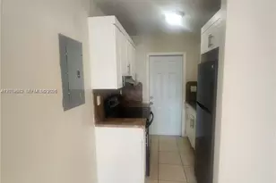 22025 SW 117th Ave, Miami, FL 33170 - Photo 5