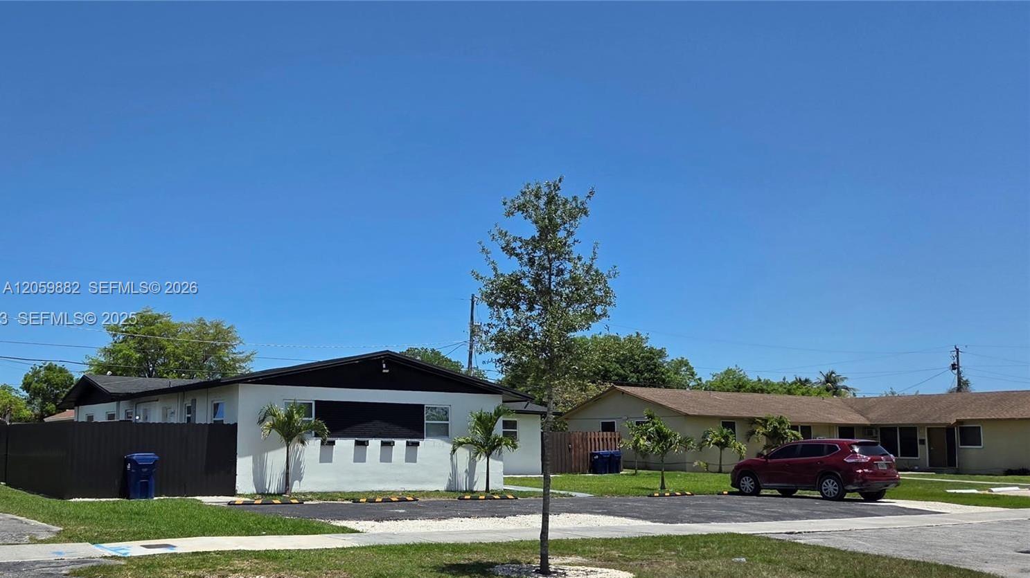 22025 SW 117th Ave #2 - 22025 SW 117th Ave #2, Miami, FL 33170 Luxury Property | Jose Angel Pina